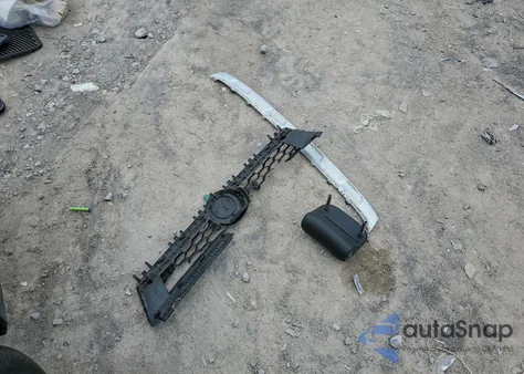 2017 Volkswagen Golf Alltrack S из США, поврежденный, VIN 3VWM17AU6HM526616